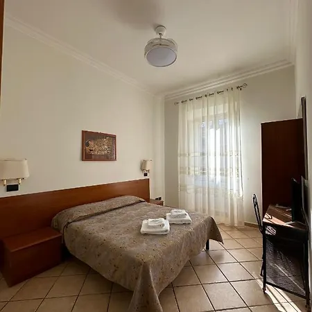 Karina بيت ضيافة