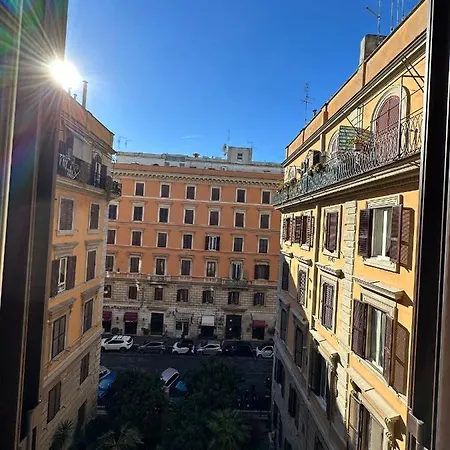 بيت ضيافة Karina *