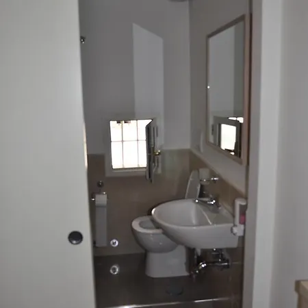 Karina بيت ضيافة *