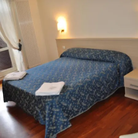 بيت ضيافة Karina