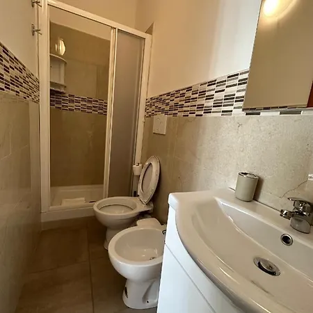 Karina Konukevi Roma