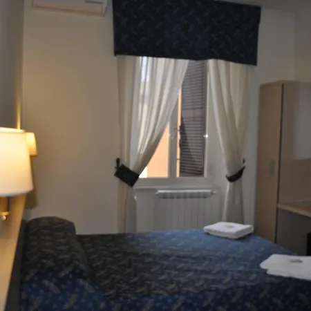 Karina Konukevi Roma