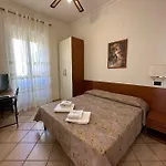 Penzion Karina