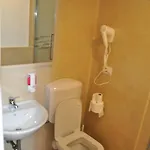 Karina * Řím