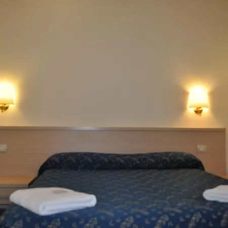 Karina Casa de hóspedes *